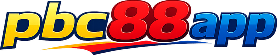 pbc88 app